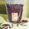 Berberitzen ohne Zusätze 1 kg