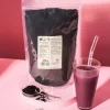 Bio Açai Pulver 500 g