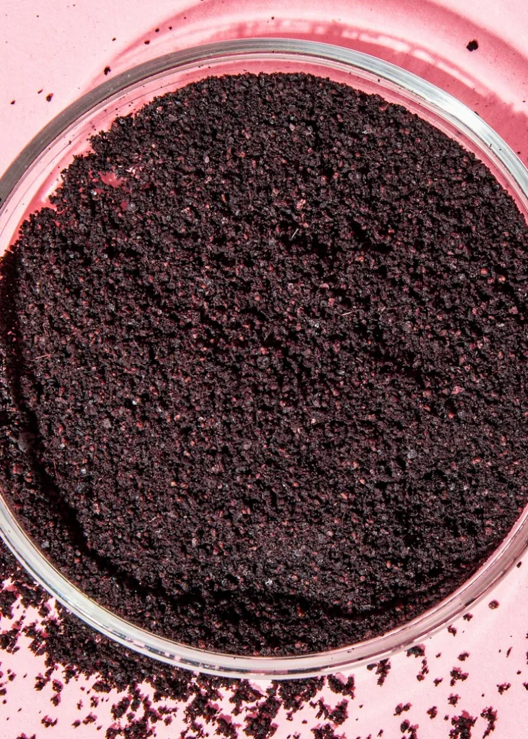 Bio Açai Pulver 500 g
