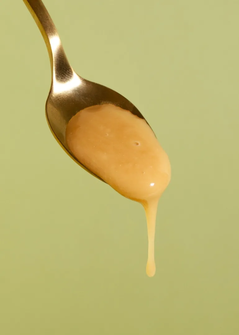 Bio Ahorncreme 250 g