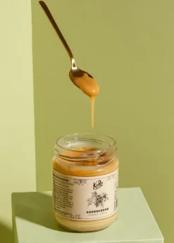 Bio Ahorncreme 250 g