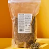 Bio Alfalfa Samen 1 kg