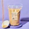 Bio Amaranth 2 kg