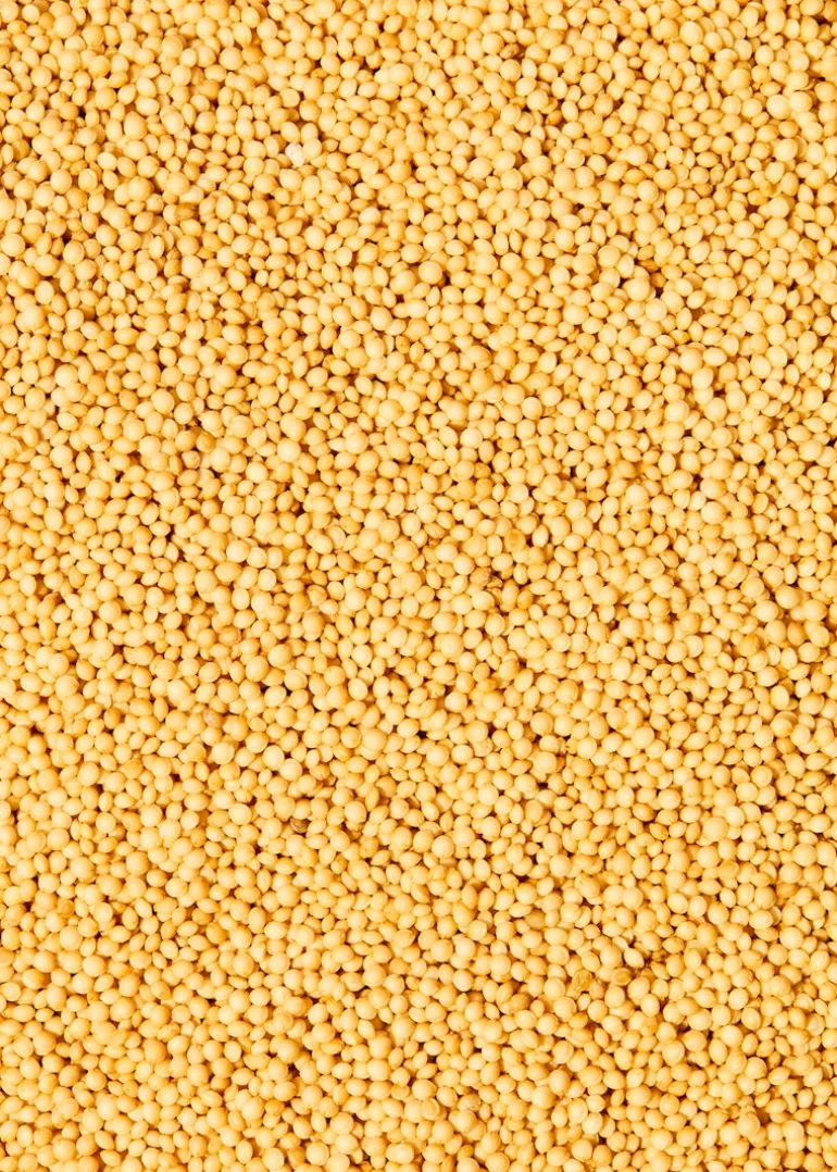 Bio Amaranth 2 kg