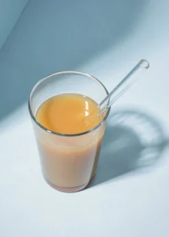 Bio Apfel-Ingwer-Saft 3 L