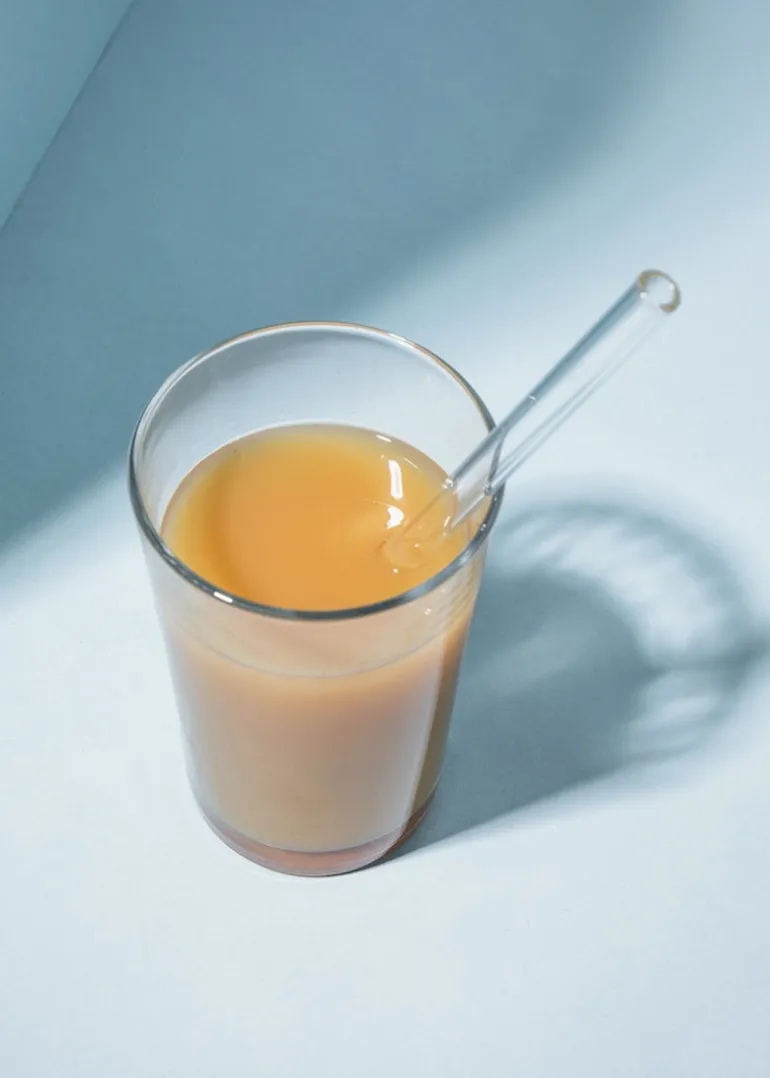 Bio Apfel-Ingwer-Saft 3 L