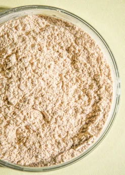 Bio Ashwagandha Pulver 500 g