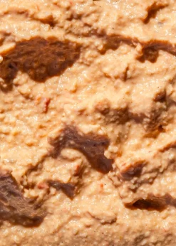 Bio Auberginen Aufstrich 380 g