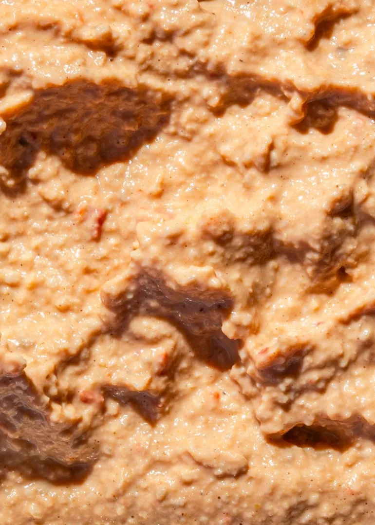 Bio Auberginen Aufstrich 380 g