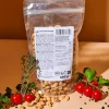 Bio Cashewkerne mit Toskanagewürz 500 g