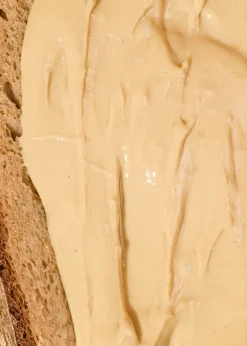 Bio Cashewmus Cheezy Style mit Trüffel 500 g