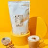Bio Chai Latte Mix 1 kg