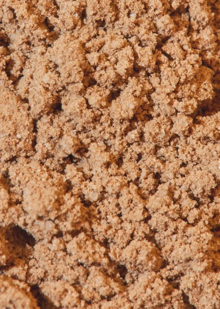 Bio Chai Latte Mix 1 kg