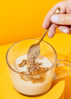 Bio Chai Latte Mix 1 kg