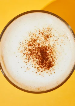 Bio Chai Latte Mix 1 kg