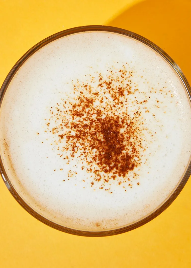 Bio Chai Latte Mix 1 kg