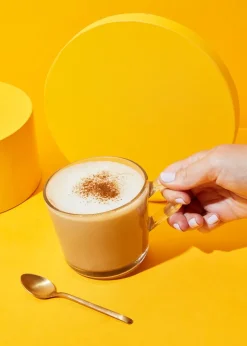 Bio Chai Latte Mix 1 kg