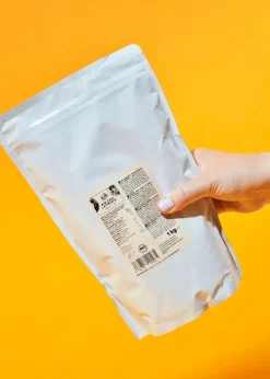 Bio Chai Latte Mix 1 kg