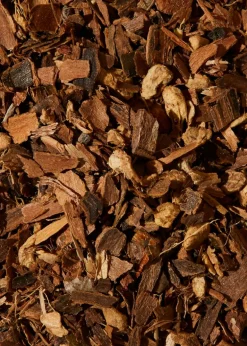 Bio Chai Tee 500 g