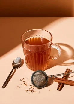Bio Chai Tee 500 g