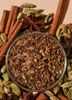 Bio Chai Tee 500 g