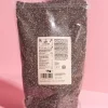 Bio Chia Samen 1 kg