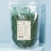 Bio Chlorella Tabletten 500 g