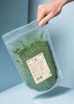 Bio Chlorella Tabletten 500 g
