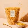 Bio Cornflakes ohne Zuckerzusatz 1 kg