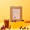 Bio Cranberry Saft Bag-in-Box 3 L