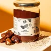 Bio Dattel Tahin Creme 500 g