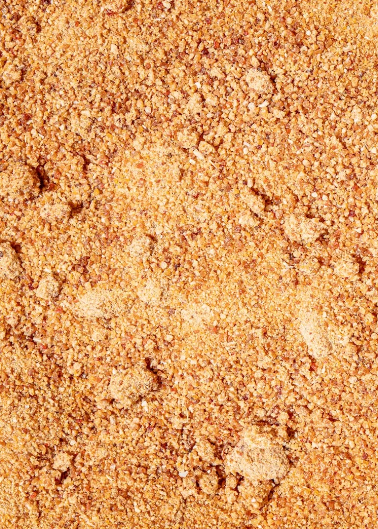 Bio Dattelzucker 1 kg