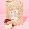 Bio Dinkelflocken Feinblatt 2,5 kg