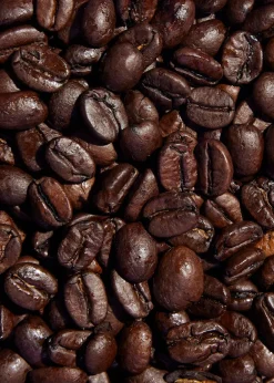 Bio Espresso ganze Bohne 1 kg