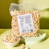 Bio Fairtrade Cashewkerne 1 kg