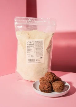 Bio Falafelmischung 1 kg