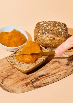 Bio Fruchtaufstrich Aprikose 460 g