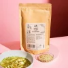 Bio Gemüsebrühe 600 g