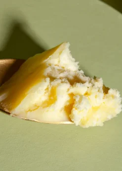 Bio Ghee 420 g