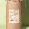Bio Haferflocken Kleinblatt 25 kg