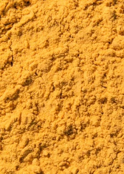 Bio Hagebutten Pulver 500 g