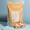 Bio Ingwer Pulver 500 g
