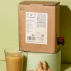 Bio Ingwersaft Bag-in-Box 3 L