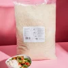 Bio Jasminreis 5 kg