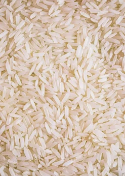 Bio Jasminreis 5 kg