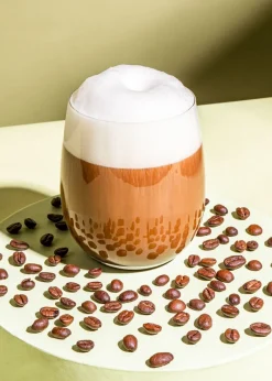 Bio Kaffee Crema ganze Bohne 1 kg