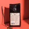 Bio Kaffee Vanille 250 g