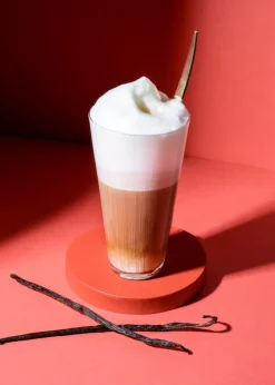 Bio Kaffee Vanille 250 g