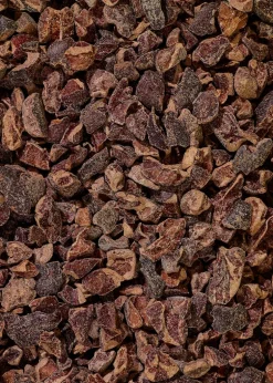 Bio Kakaonibs 1 kg