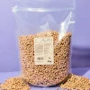 Bio Kichererbsen 2 kg